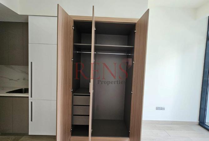 15376043 - Property Image 3