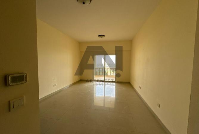 15247588 - صورة العقار 2