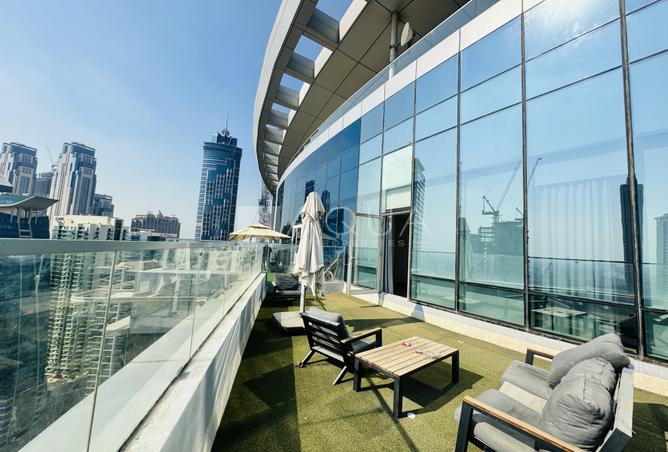 16044072 - صورة العقار 2