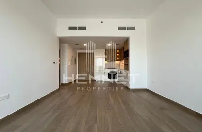 Apartment - 1 Bedroom - 1 Bathroom for rent in Liva - Town Square - Dubai