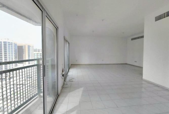 15155584 - Property Image 2