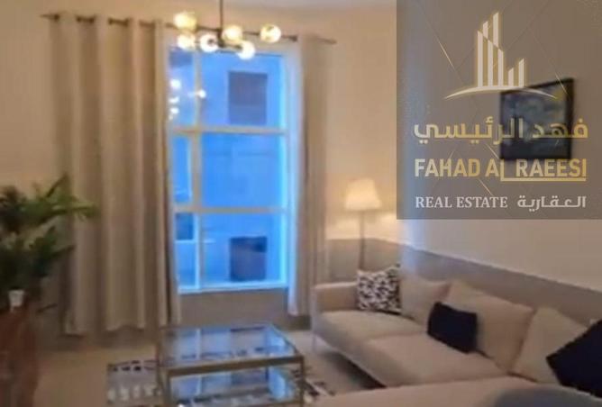 14912901 - Property Image 3