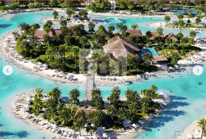 15897775 - صورة العقار 2