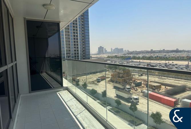 14318853 - Property Main Image