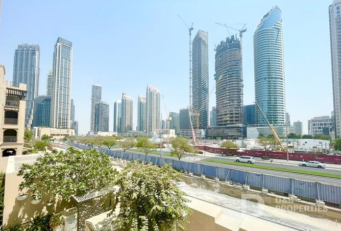 15221073 - Property Main Image