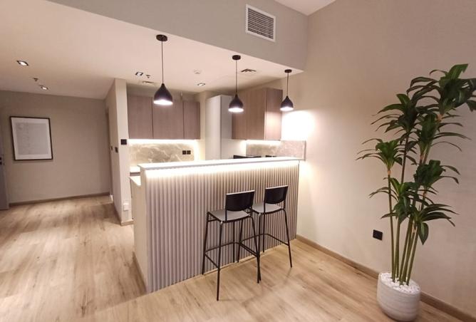 16094319 - الصورة الرئيسية للعقار