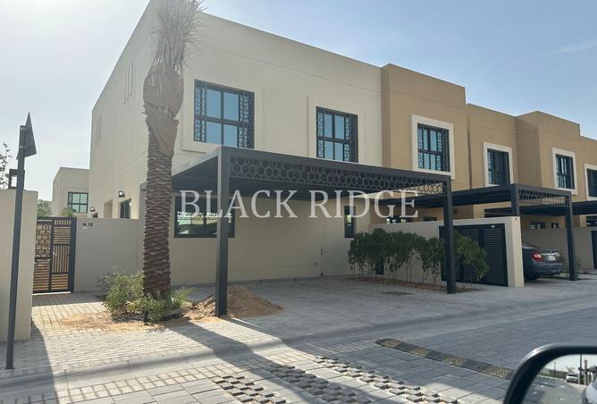 15633820 - صورة العقار 2