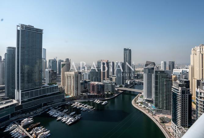 16026422 - Property Main Image