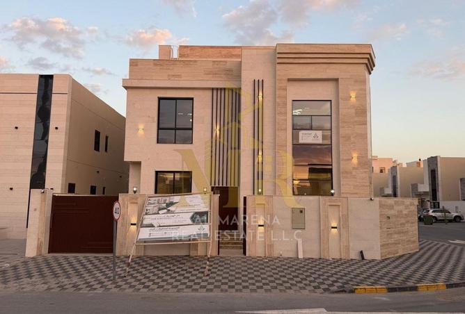 16075243 - صورة العقار 2