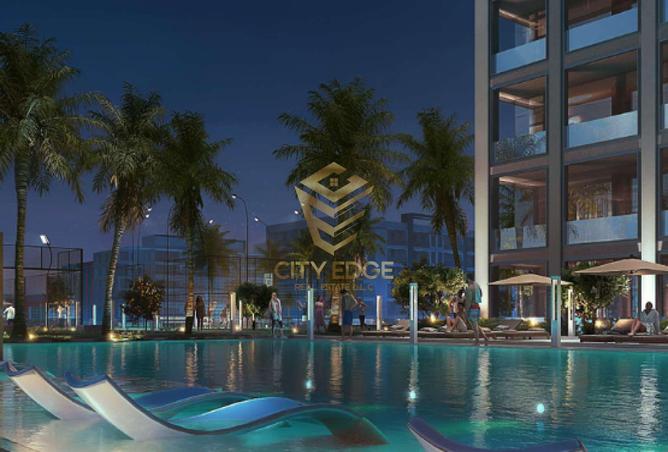 16004516 - Property Image 3