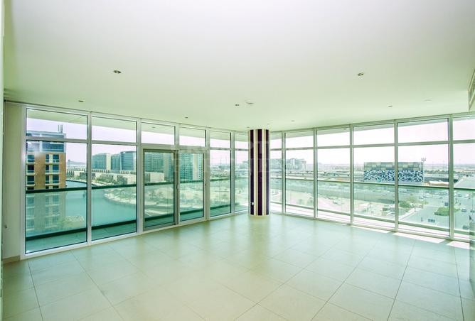 16064667 - الصورة الرئيسية للعقار