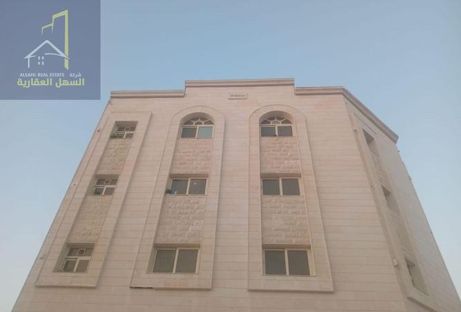 15308253 - صورة العقار 3