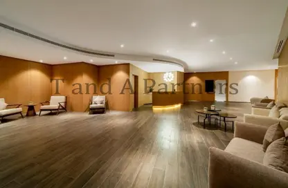 Hotel  and  Hotel Apartment - 1 Bathroom for sale in FIVE at Jumeirah Village Circle - Jumeirah Village Circle - Dubai