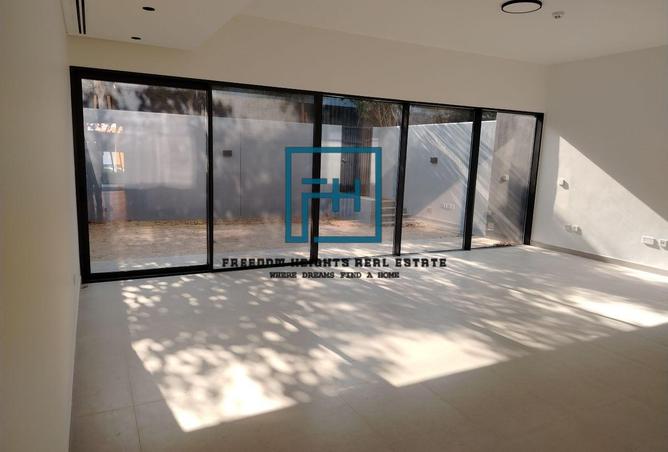 15745205 - الصورة الرئيسية للعقار