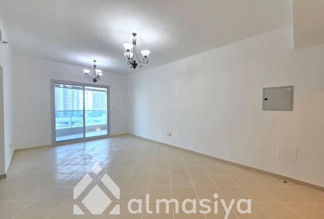 15387518 - صورة العقار 3