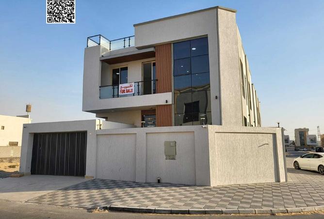 15947676 - Property Image 3