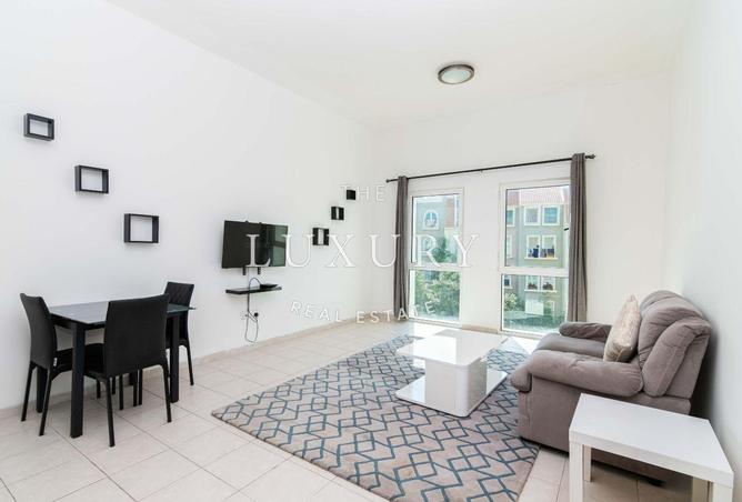 15946378 - Property Main Image