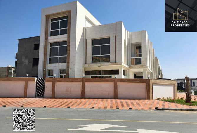 15450273 - Property Image 2