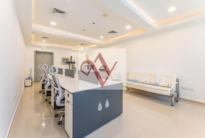 15813168 - صورة العقار 2