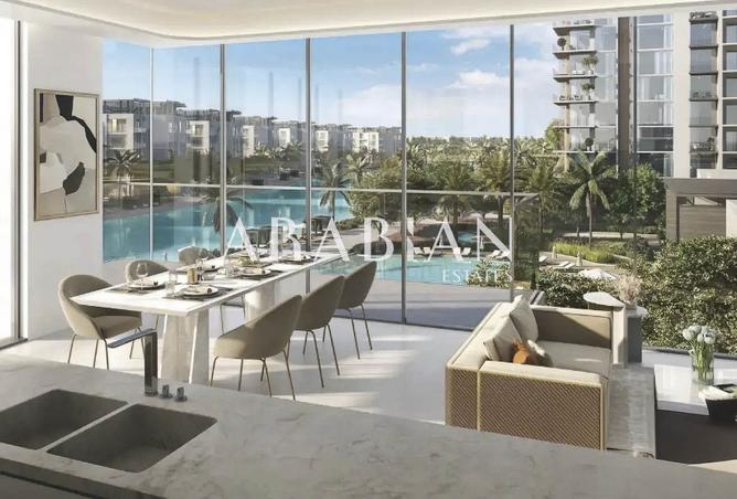 15705412 - Property Image 3