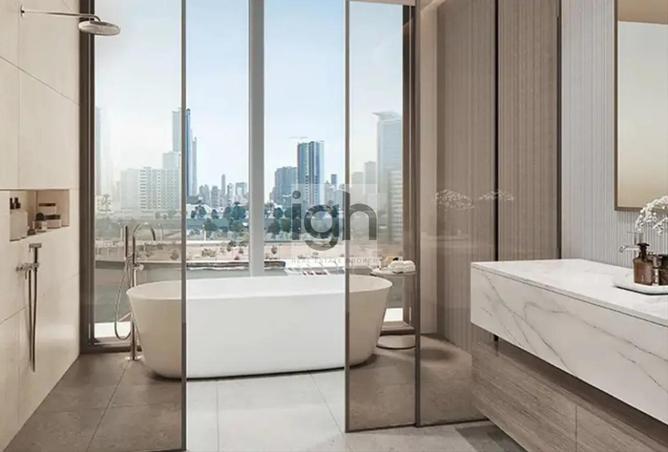 15189461 - Property Image 3