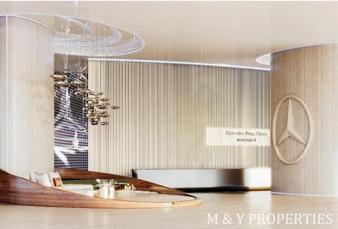 15906423 - صورة العقار 3