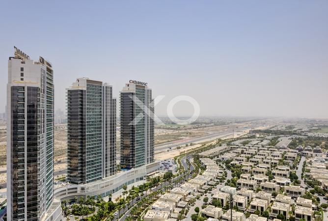 16073560 - Property Image 2