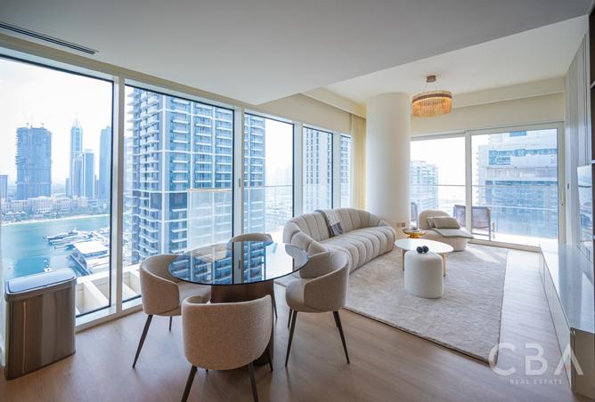 15993700 - Property Image 3