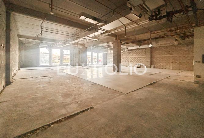 15325897 - صورة العقار 3