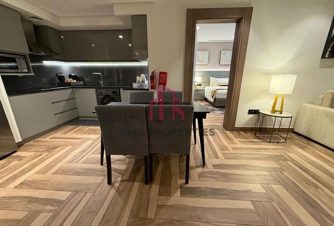 15331786 - Property Image 3