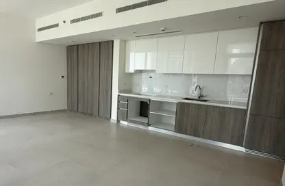 Apartment - Studio - 1 Bathroom for sale in LIV Marina - Dubai Marina - Dubai