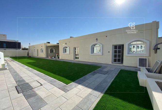 15254395 - Property Image 3