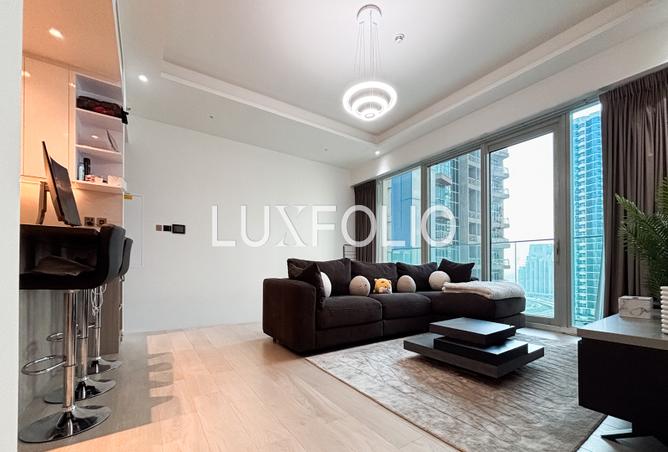15236814 - Property Image 2