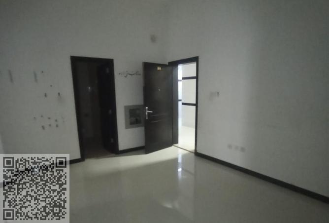 15151931 - Property Image 2