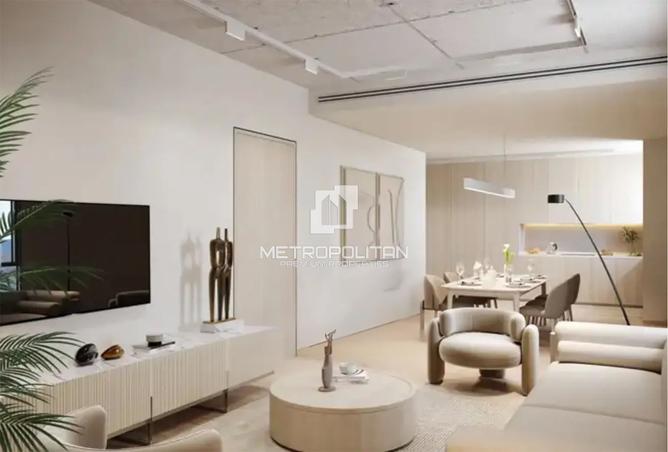 15906932 - Property Image 3