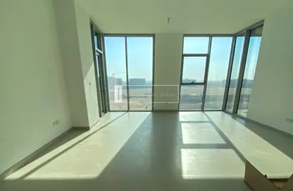 شقة - 2 غرف نوم - 2 حمامات للايجار في ذا بلس بوليفارد ابارتمنتس سي 2 - ذي بالس - دبي الجنوب (مركز دبي العالمي) - دبي