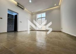 Studio - 1 bathroom for rent in Al Bateen Airport - Muroor Area - Abu Dhabi Studio - 1 bathroom for rent in Al Bateen Airport - Muroor Area - Abu Dhabi