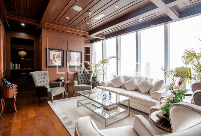 15665884 - صورة العقار 2