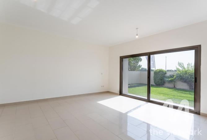 15619271 - صورة العقار 3