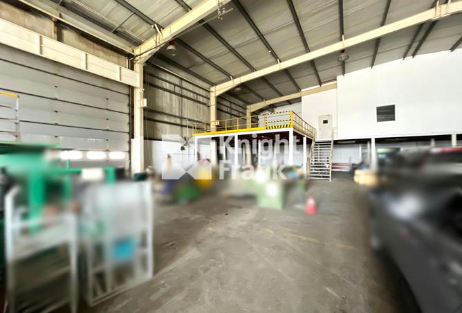 15937475 - Property Image 2