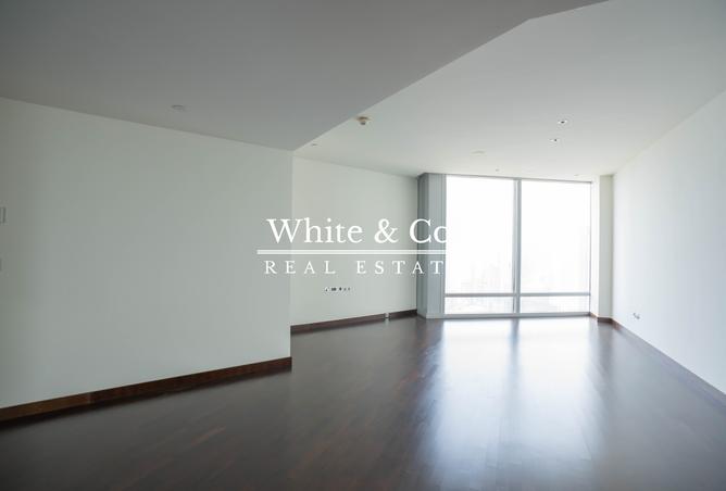 15289908 - Property Image 2