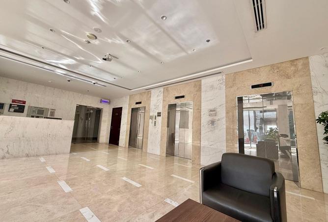 15628884 - Property Main Image