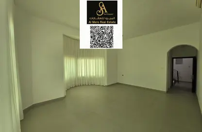Villa - 3 Bedrooms - 3 Bathrooms for sale in Al Jurf 2 - Al Jurf - Ajman Downtown - Ajman