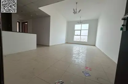 Apartment - 2 Bedrooms - 2 Bathrooms for rent in Al Naimiya - Al Nuaimiya - Ajman Apartment - 2 Bedrooms - 2 Bathrooms for rent in Al Naimiya - Al Nuaimiya - Ajman