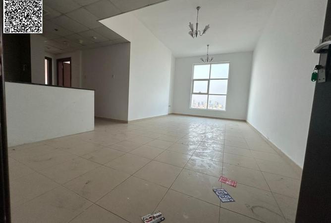 15583651 - Property Main Image