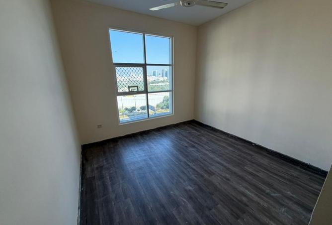 16062253 - Property Image 2