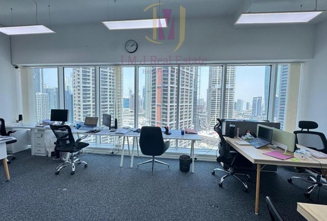 15203911 - Property Image 2