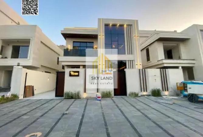 16032047 - Property Main Image