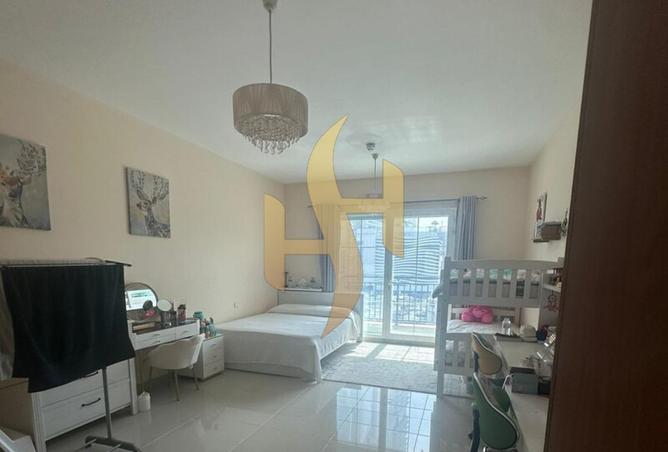 15819644 - Property Image 2