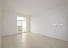 Apartment - 3 bedrooms - 3 bathrooms for sale in New Bridge Hills 3 - New Bridge Hills - Motor City - Dubai